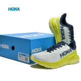 HOKA ONE ONE® MACH IV (1)