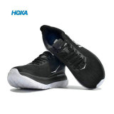 HOKA ONE ONE® MACH IV (5)