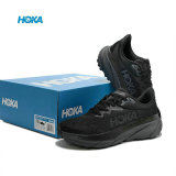 HOKA ONE ONE® Challenger 7 GTX (7)