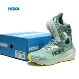 HOKA ONE ONE® Challenger 7 GTX (5)