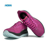 HOKA ONE ONE® MACH IV (6)