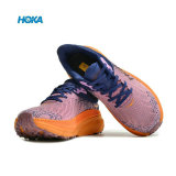 HOKA ONE ONE® Challenger 7 GTX (6)