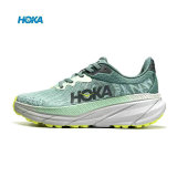 HOKA ONE ONE® Challenger 7 GTX (5)