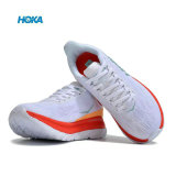 HOKA ONE ONE® MACH IV (3)