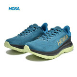 HOKA ONE ONE® MACH IV (7)