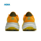 HOKA ONE ONE® Challenger 7 GTX (4)