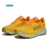 HOKA ONE ONE® Challenger 7 GTX (4)