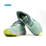 HOKA ONE ONE® Challenger 7 GTX (5)