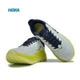 HOKA ONE ONE® MACH IV (1)