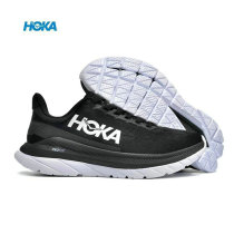 HOKA ONE ONE® MACH IV (5) HOKA ONE ONE® MACH IV (5)