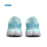 HOKA ONE ONE® MACH IV (4)
