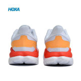 HOKA ONE ONE® MACH IV (3)