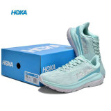 HOKA ONE ONE® MACH IV (4)