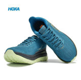 HOKA ONE ONE® MACH IV (7)