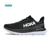 HOKA ONE ONE® MACH IV (5)