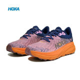 HOKA ONE ONE® Challenger 7 GTX (6)