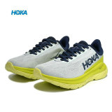 HOKA ONE ONE® MACH IV (1)
