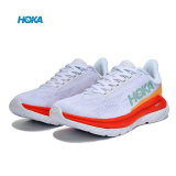 HOKA ONE ONE® MACH IV (3)