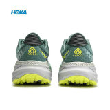 HOKA ONE ONE® Challenger 7 GTX (5)