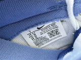 Authentic Nike Dunk Low “Polar Blue”