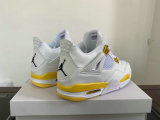 Air Jordan 4 Shoes AAA (84)