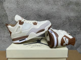 Air Jordan 4 Shoes AAA (87)