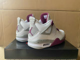 Air Jordan 4 Shoes AAA (85)