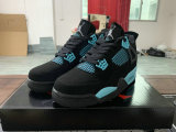 Air Jordan 4 Shoes AAA (82)