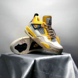 Air Jordan 4 Shoes AAA (94)
