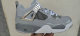 Air Jordan 4 Shoes AAA (90)
