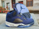Air Jordan 5 Shoes AAA (124)