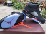 Air Jordan 5 Shoes AAA (121)