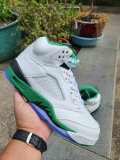 Air Jordan 5 Shoes AAA (126)
