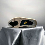 Air Jordan 4 Shoes AAA (94)
