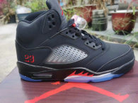 Air Jordan 5 Shoes AAA (121)