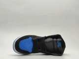 Perfect Air Jordan 1 GS Shoes (64)