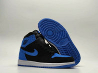 Perfect Air Jordan 1 GS Shoes (64)
