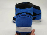 Perfect Air Jordan 1 GS Shoes (64)