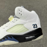 Perfect Air Jordan 5 Shoes (25)
