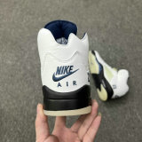 Perfect Air Jordan 5 Shoes (25)