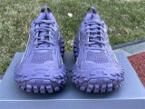 Balenciaga DEFENDER (20)