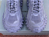 Balenciaga DEFENDER (20)