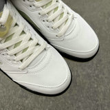 Perfect Air Jordan 5 Shoes (25)