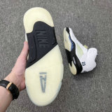 Perfect Air Jordan 5 Shoes (25)