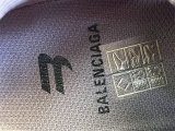 Balenciaga DEFENDER (20)