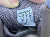 Balenciaga DEFENDER (20)