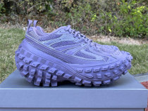 Balenciaga DEFENDER (20) Balenciaga DEFENDER (20)