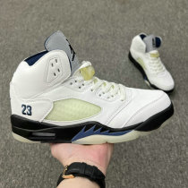 Perfect Air Jordan 5 Shoes (25)