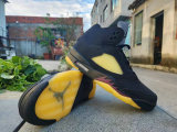 Air Jordan 5 Shoes AAA (128)
