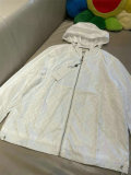 Gucci Jacket M-XXXL (72)